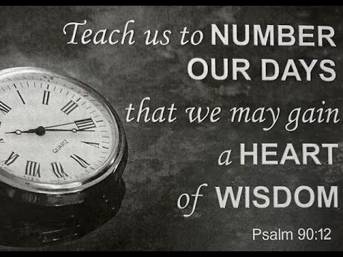 (Live Stream) 9AM, October 13 , 2024 21th Sunday after Pentecost - YouTube