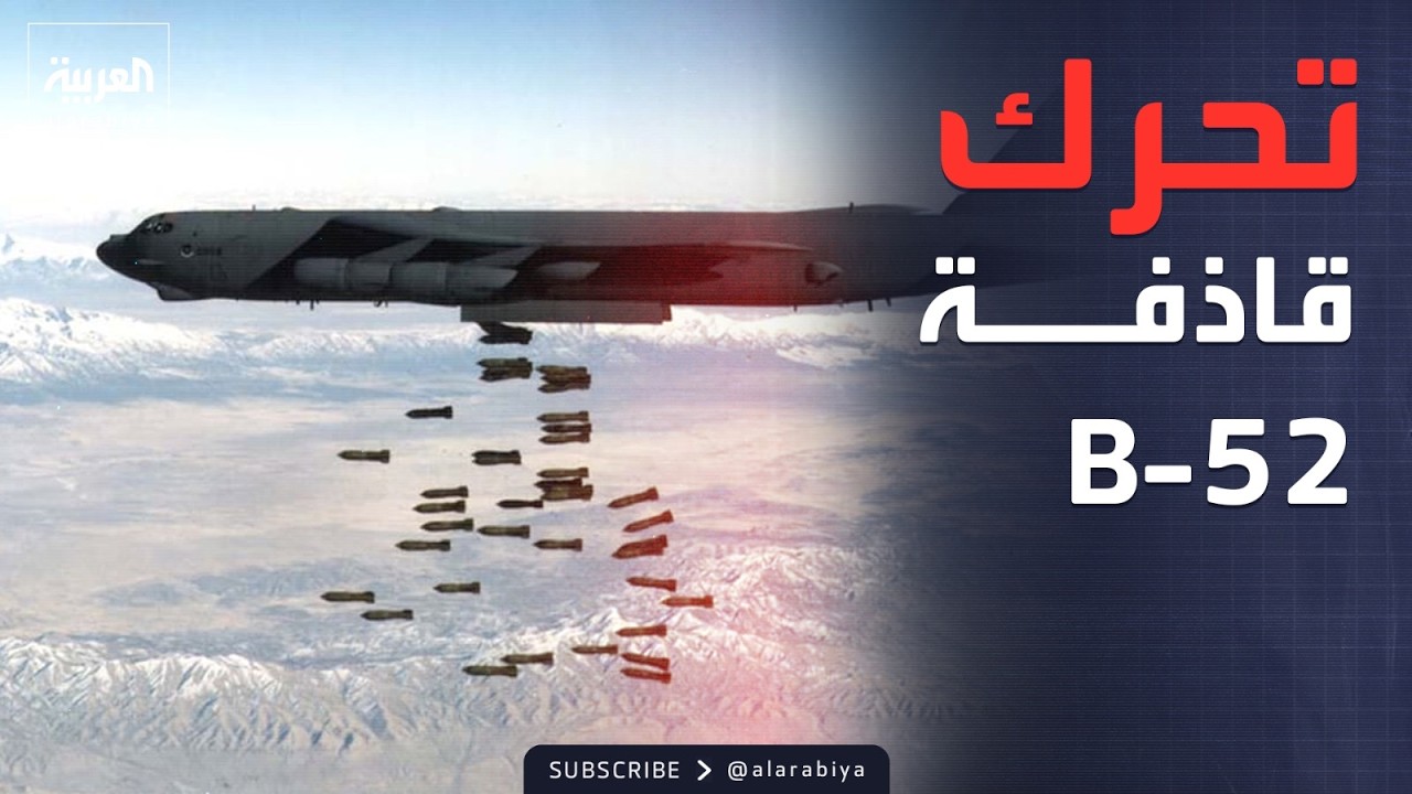 ��� ���������.. ����� ������� ��������� ����� ��� ��� �������� ��������
 - نشر قبل 7 دقيقة