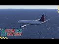 An Aviation Story with Great Risks! - eps.0071