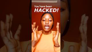 3 Dangerous Mistakes Every Internet User Makes (Fix This NOW)