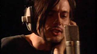 suede - shipbuilding chords