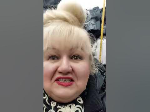 наивные .. - YouTube