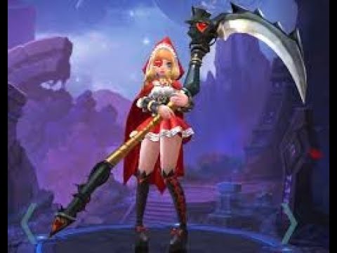 RubyMain - YouTube