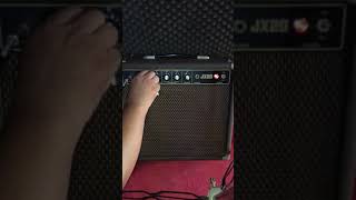Yamaha jx20 japan By Maxbaza - YouTube