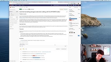 GitLab 13.6 Kickoff - Create:Static Site Editor