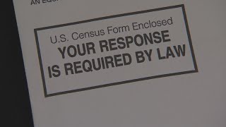 Illinois was undercounted in 2020 US Census