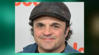 Michael D. Cohen (Actor)