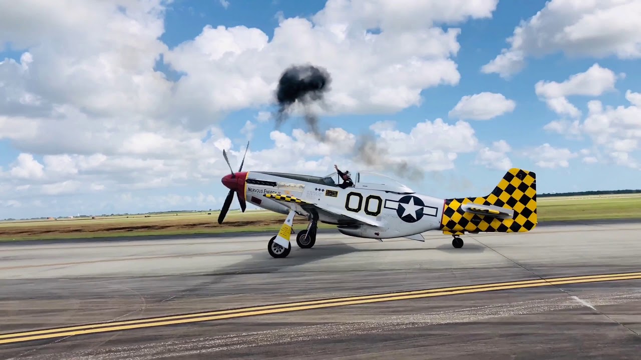 houston-air-show-youtube