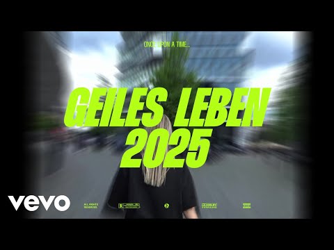 Video starten