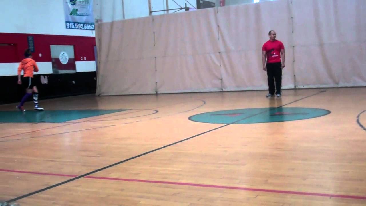 Grapevine At YMCA Homeschool PE El Paso Texas YouTube grapevine-at-ymca-homeschool-pe-el-paso-texas-youtube