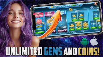 Cooking Fever Hack/Mod Apk - How To Get Cooking Fever Unlimited Gems and Coins? (iOS & Android) 2025