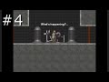 【ゆっくり実況】海外製ハードコアリョナゲー【another dimension】#4