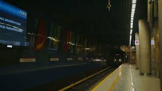 Train Videos Royalty Free Train Video No Copyright Videos Part 12