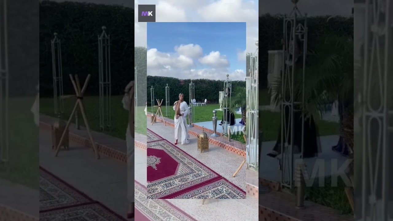 très drôle le vidéo très drôle 2022    super funny 🤪🤪🤪🤪🤪🤪🤪🤪🤪