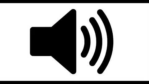 Waiting sound effect