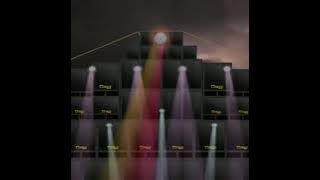 Story WA Keren Checksound Brewog Audio