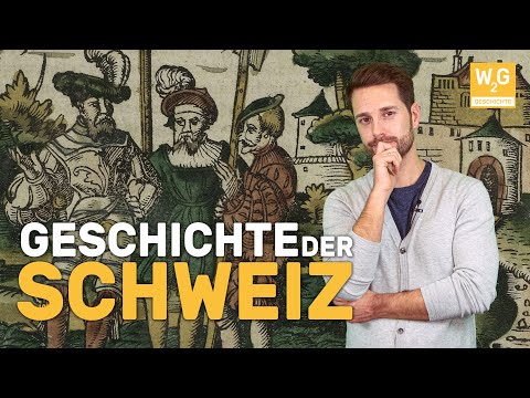 Video: Was ist Neutralität? Das sollte jeder wissen