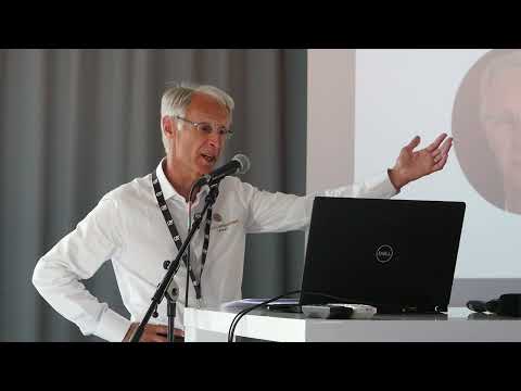 Jean Peeters, directeur