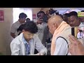 रुंसारि जुबिन नि जोनोम साननि नामाव हाग्रामा महिलारी आ थै दान होदों // bodo update