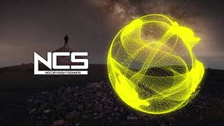 DubVision & Justin OH - Under The Stars [NCS Fanmade]