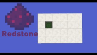 Flush And Seamless Slime Launch Pad!