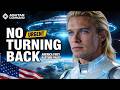 REJOICE! Ashtar &amp; The Pleiadians Confirm: The 5D Shift is FINALLY Here! (8)