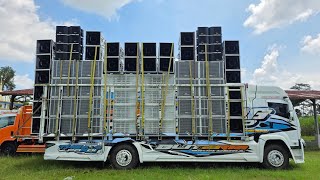 Update Blizzard X Gigatron Brewog Looks More Luxurious Glowing U0026 Powerful