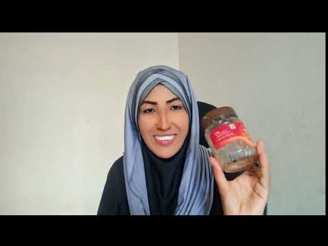 Dayimi Yamani Nama Maseensa Fi Gaafilee Keessan