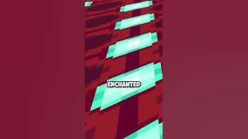 The Creepiest Superflat World