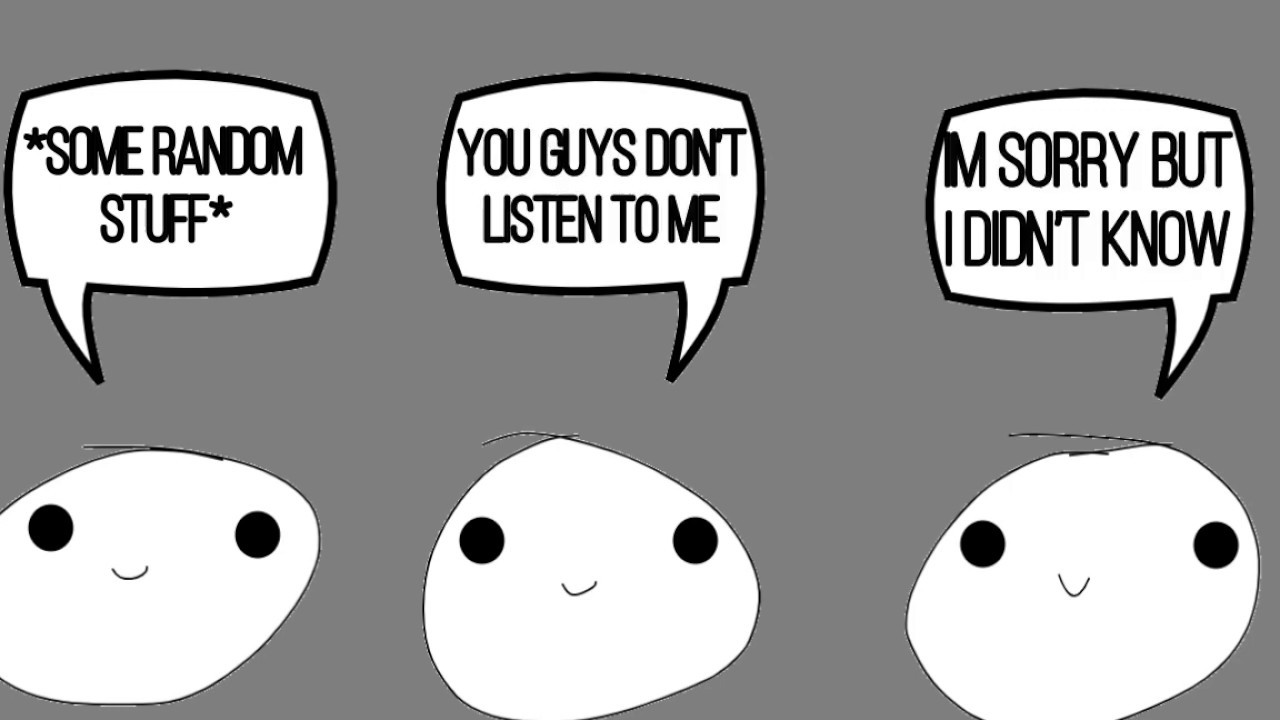 Funny Discord Moments 2 YouTube