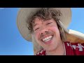 Ronnyberger - MIT SCHWAN TRETBOOT ZUR TWITCHCON #RoadToTwitchCon TAG 4 (26.06.2024)