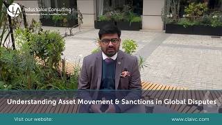 Paris Arbitration Week 2026 | Where Disputes Begin Before They Start