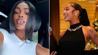 Families remember 2 Pa. women killed in New Jersey crash