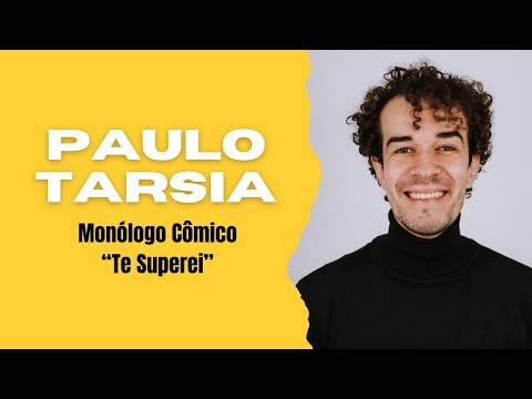 Thumbnail do vídeo