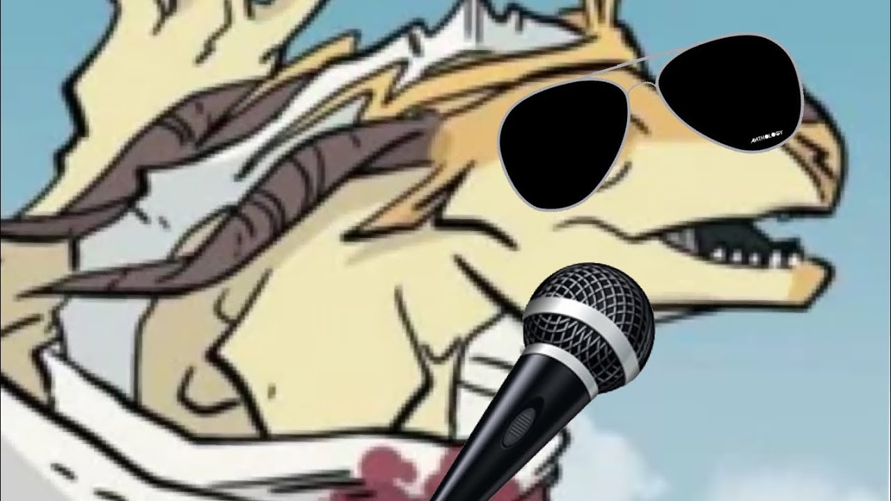 The Sandwing Sisters Sing Another One Bites The Dust Because They Can the-sandwing-sisters-sing-another-one-bites-the-dust-because-they-can