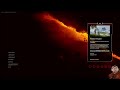 StarRupture | Episode 3 🚀Expanding manufacturing, exploring the planet and fighting