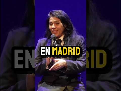 Enzeñâ Ãndalúh ZIEMPRE
