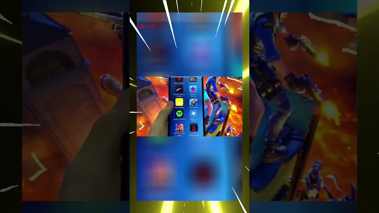 Free Mod Apk   Learn How to Download and Install in Minutes ⏱️Bullet Stack Run