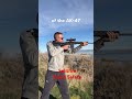 #splitfire #forcedreset #army #military #pewpew #supersafety