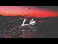 [FREE] Runtown x Wizkid x Dancehall Type Beat 2020 - Lie