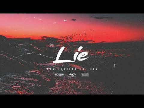 [FREE] Runtown x