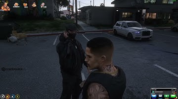 Yaeger calls Lang with extremely bad news