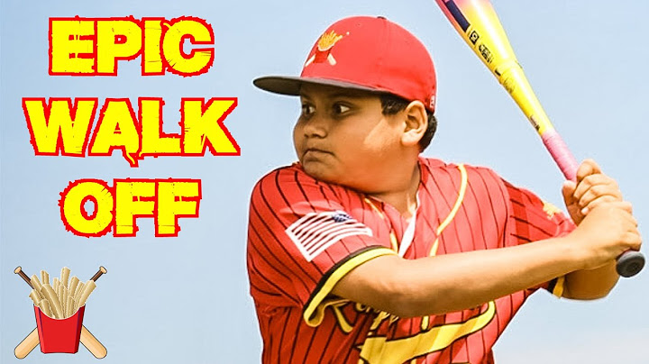 LUMPY SMACKS TWO EPIC HOME RUNS! | Team Rally Fries (11U Spring Season) #38
