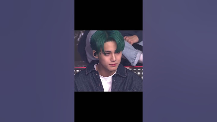 [세븐틴] 이 남자들 울음 참는게 영화 속 한 장면같다