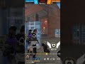 #freefire #live