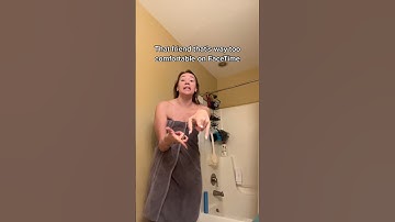 Friends on FaceTime #comedy #relatable #funny #meme #facetime