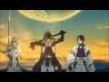 Nobunaga The Fool Opening HD