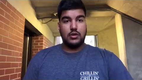 2017 FEDD Project - Collapsible Bridge