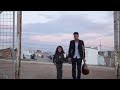 الشاعر أحمد بركات mp3