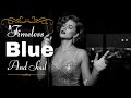 Timeless Blues Harmony – Soulful Songs of Love, Pain, and Emotional Healing